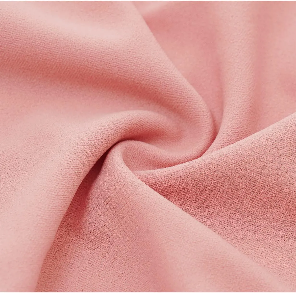 Bbonlinedress Womens Cocktail Dress Hi Lo Formal Evening Paty Wedding Guet Bridesmaid Dresses
