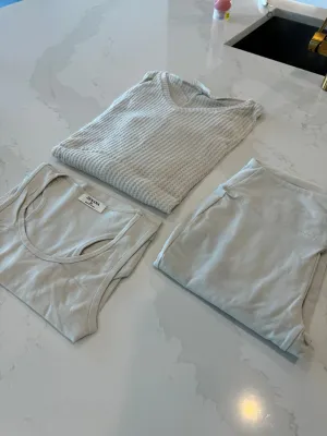 Bone Thermal