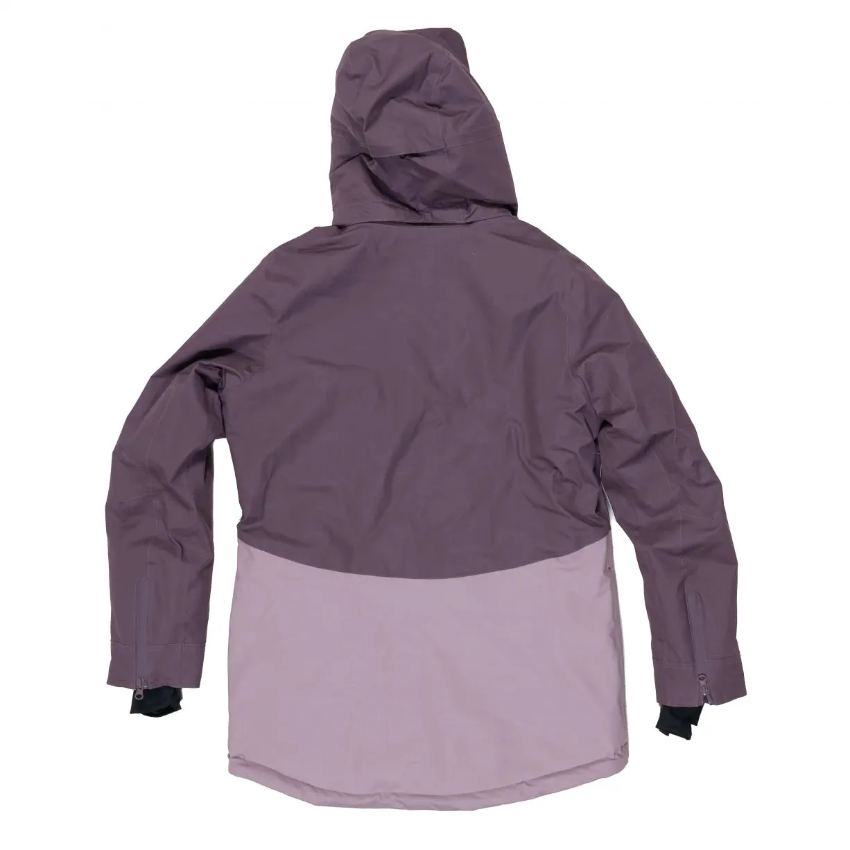 Boulder Gear June Insulated Ski Jacket - Women's