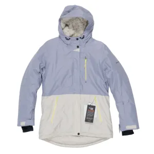 Boulder Gear Phoenix Insulated Jacket - Women's
