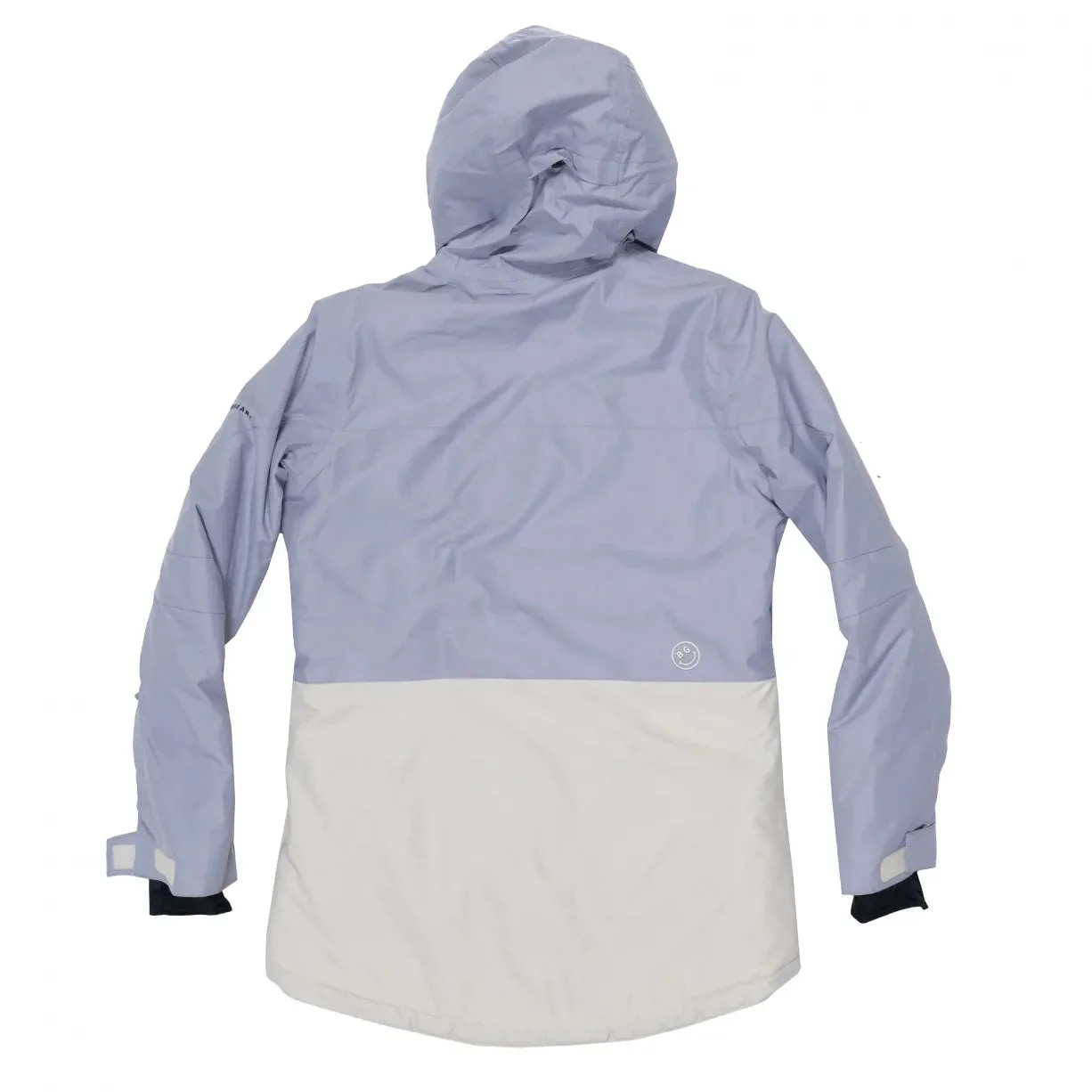 Boulder Gear Phoenix Insulated Jacket - Women's