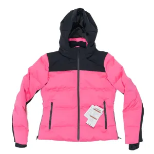 Boulder Gear Tai Insulated Jacket - Women's