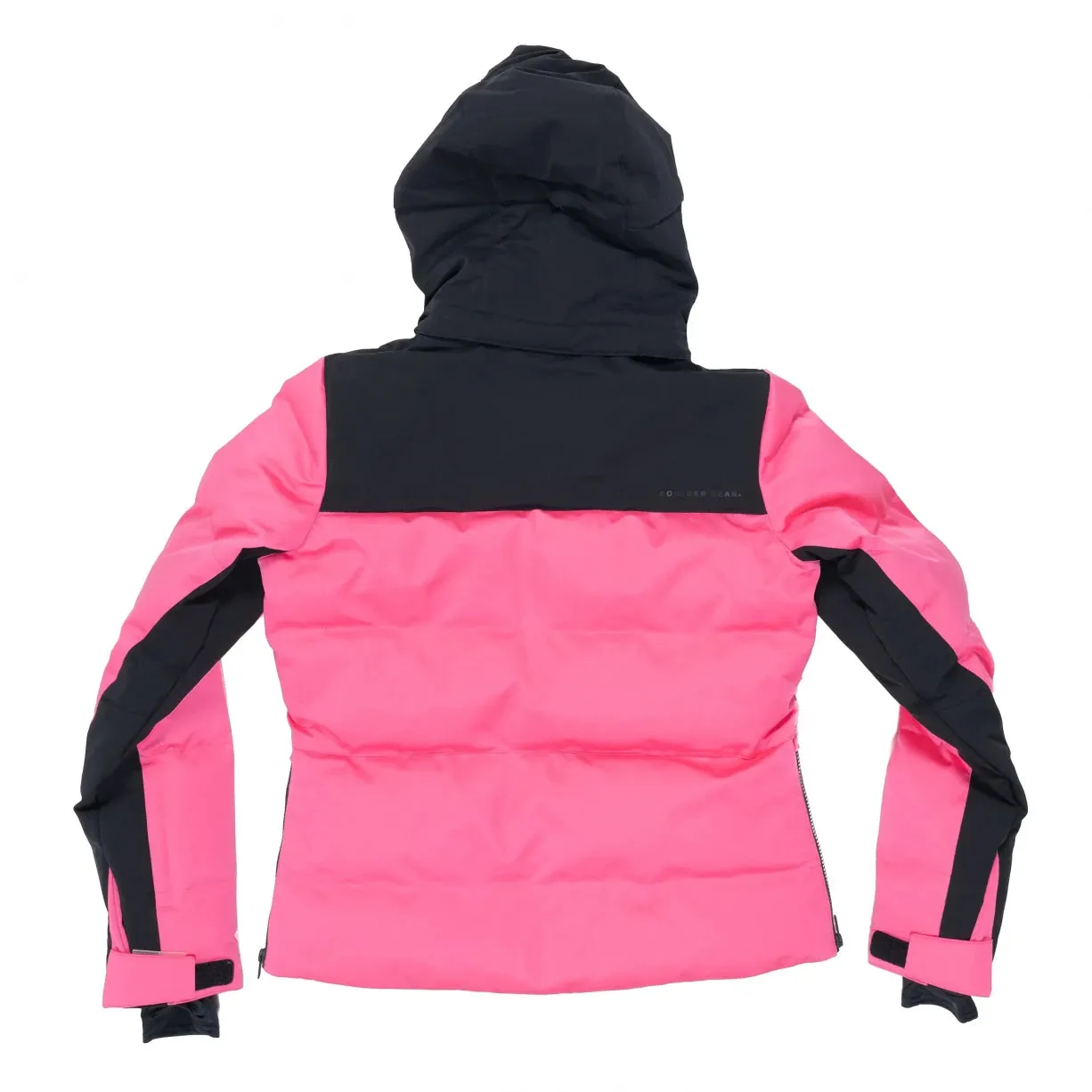 Boulder Gear Tai Insulated Jacket - Women's