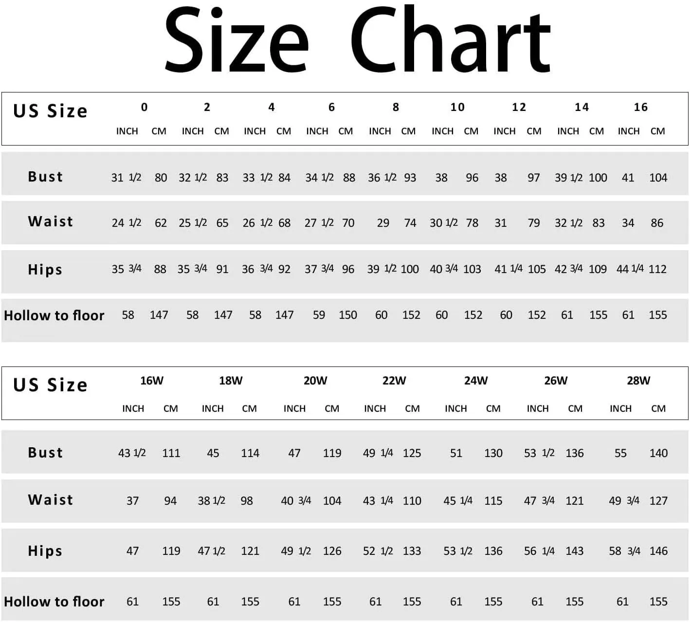 Bridesmaid Dresses Chiffon Pleated Asymmetrical A Line Long One Shoulder Formal Party Dress for Women