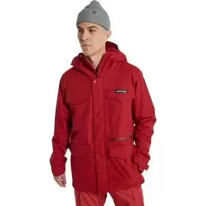 Burton Covert Insulated Jacket
