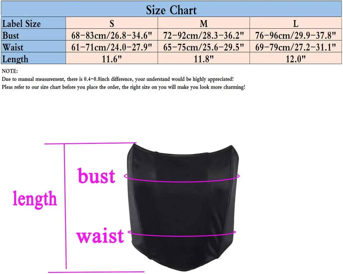 Camisole Tops for Women Sexy Sleeveless Lace Crop Top Summer Backless Trendy Y2K Fashion Tank Top Shirts