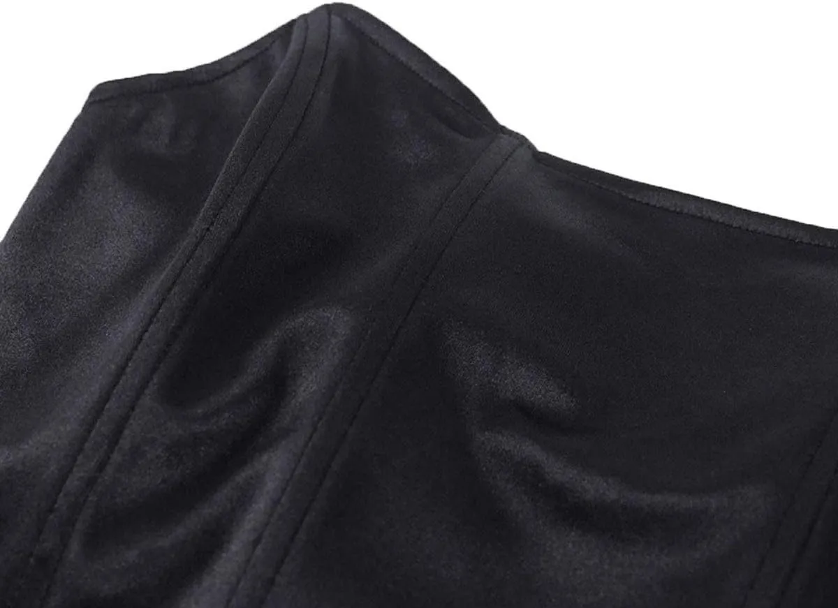 Camisole Tops for Women Sexy Sleeveless Lace Crop Top Summer Backless Trendy Y2K Fashion Tank Top Shirts