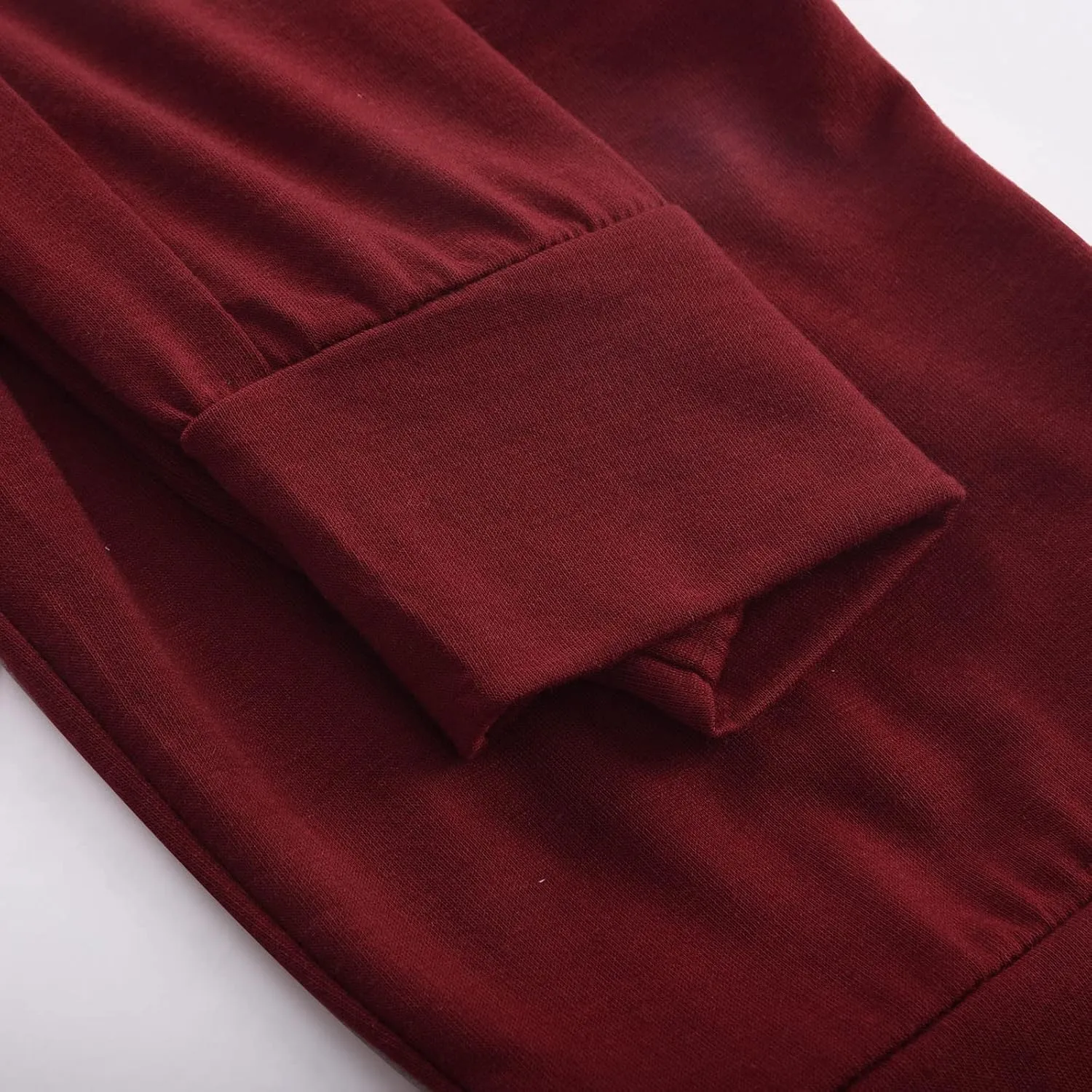 Capri Pants for Women 2024 Capri Leggings Lightweight Summer Casual High Wasit Stretch Pants Cropped Trousers