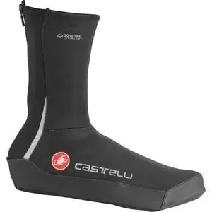 Castelli Intenso Ul Shoecover