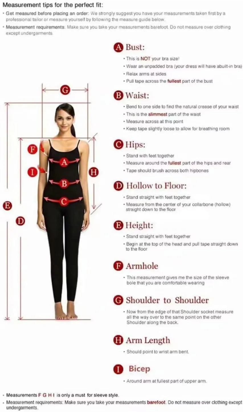 Chiffon Long Mother of The Bride Dresses for Wedding Long Sleeve Corset Ruffle Fomal Evening Gowns for Women