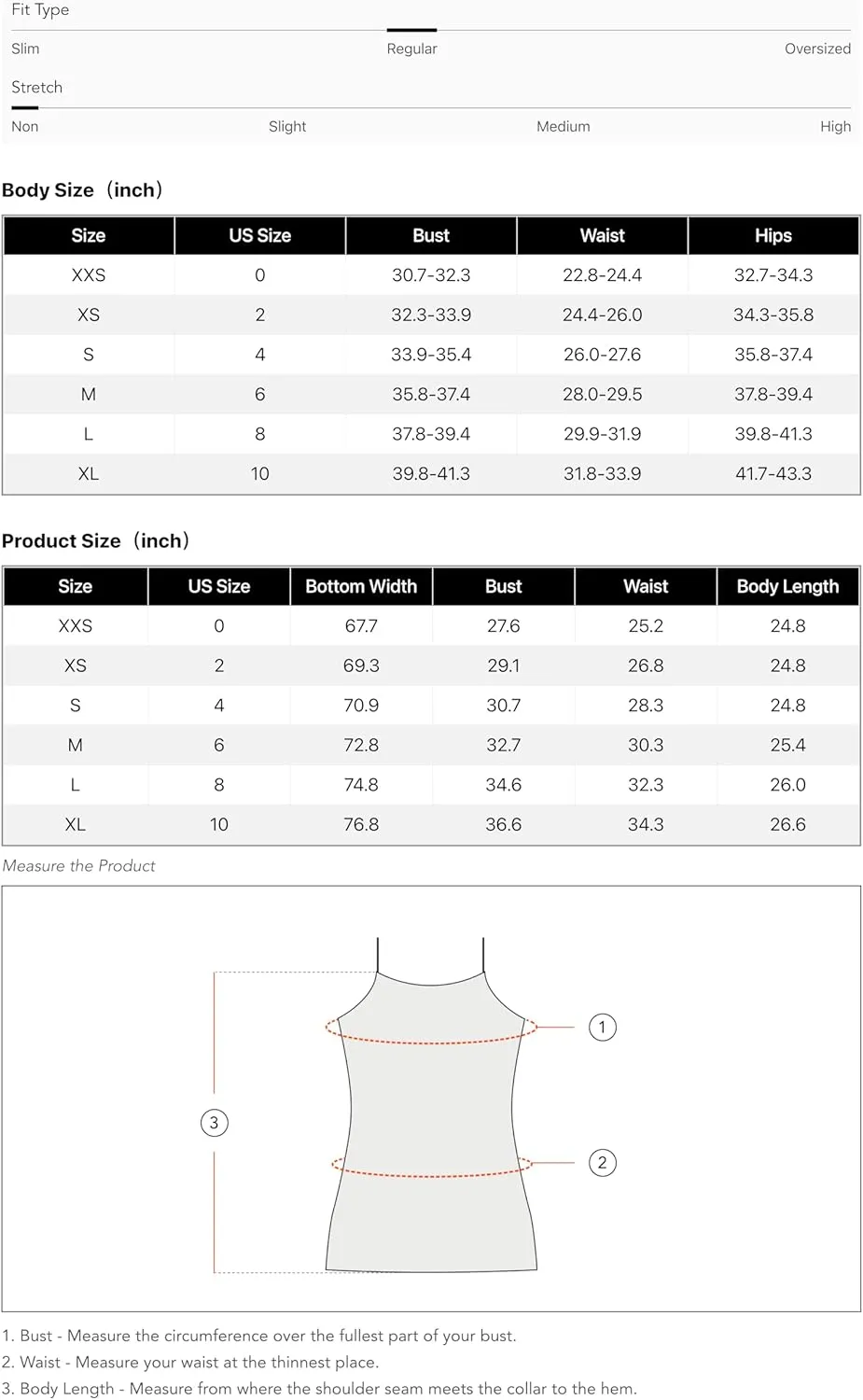 CIDER Plaid Shirts for Women Check Shirred Knotted Cami Top Sleeveless Bubble Hem Cute Blouse Going Out Top