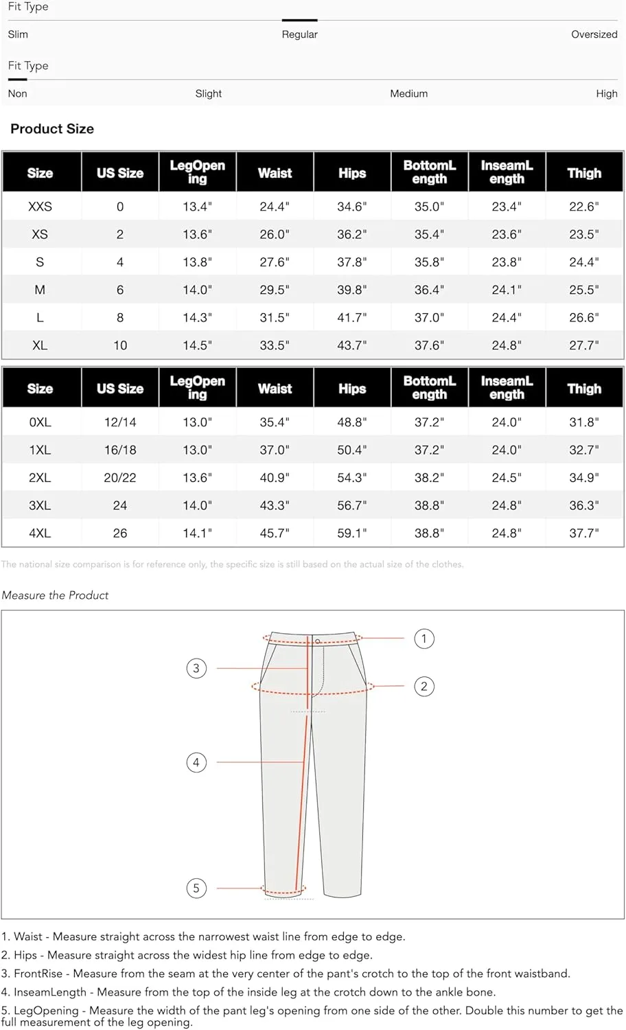 CIDER Tweed Mid Waist Solid Button Wide Leg Trousers