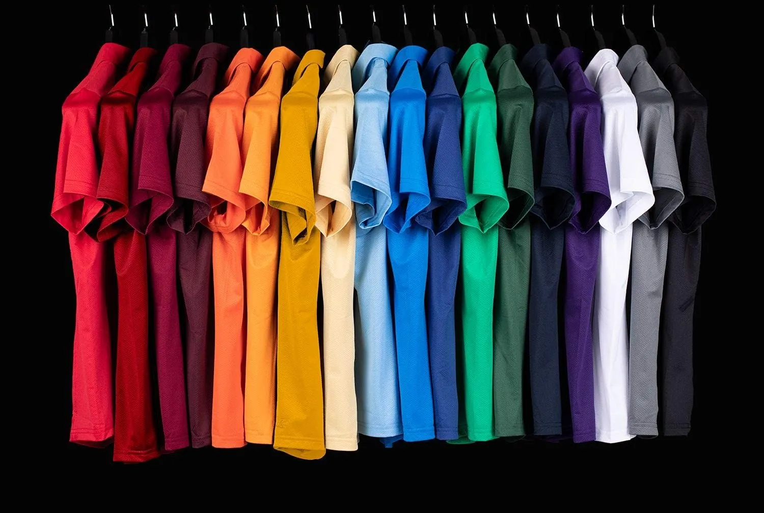Cutter & Buck Women's Polo Shirt