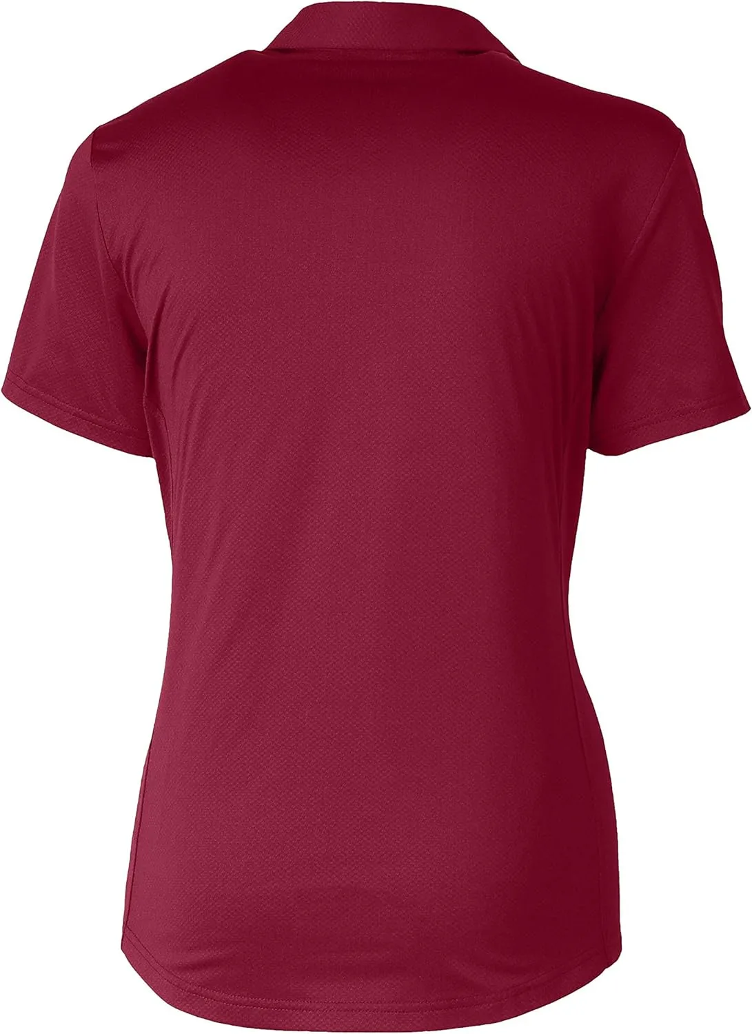 Cutter & Buck Women's Polo Shirt