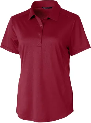 Cutter & Buck Women's Polo Shirt