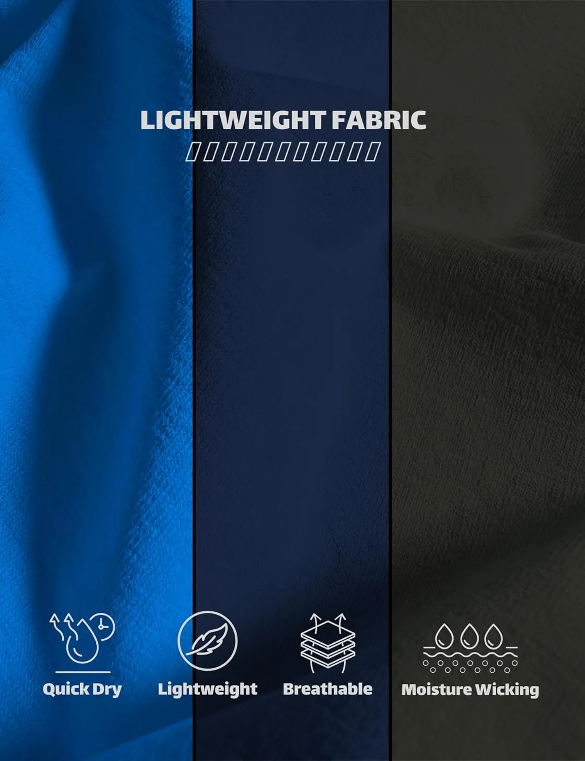 DEMOZU Men's Y Back Stringer Tank Top Bodybuilding Muscle Workout Athletic Running Gym Tank Top