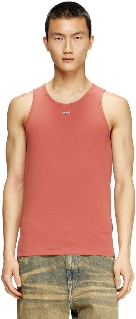 Diesel T-Lifty-D Tank Top
