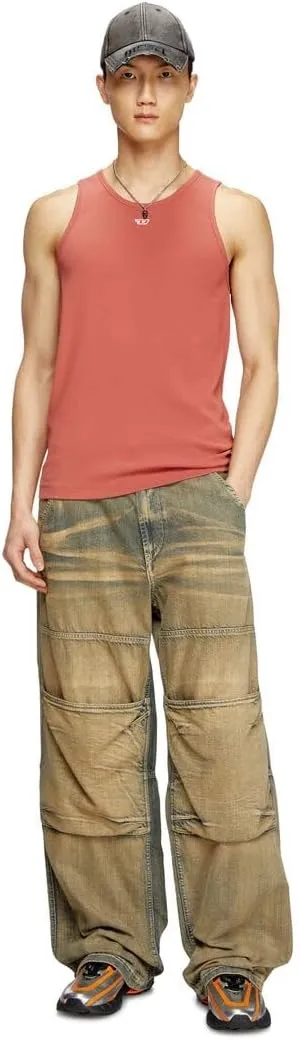 Diesel T-Lifty-D Tank Top