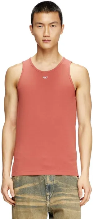 Diesel T-Lifty-D Tank Top