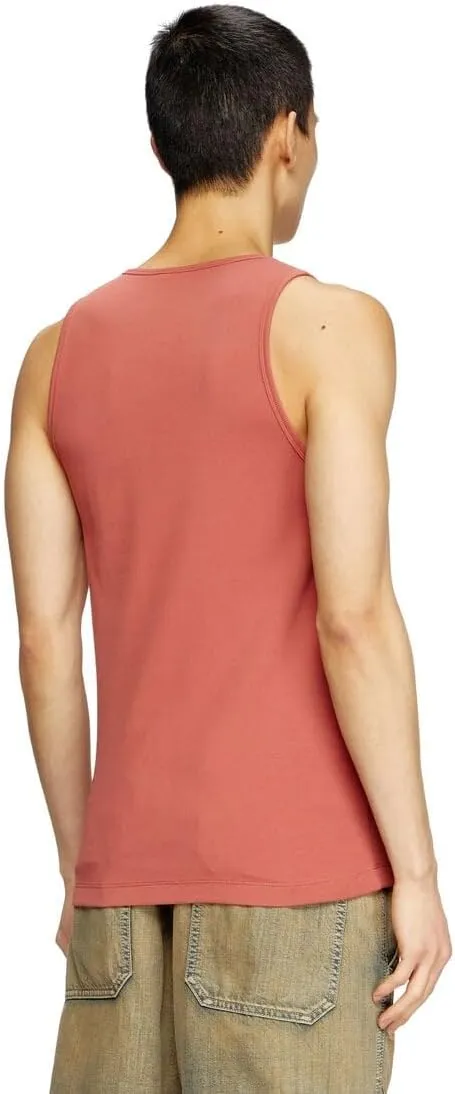 Diesel T-Lifty-D Tank Top