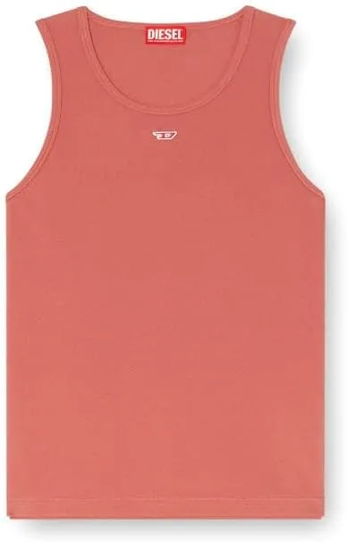 Diesel T-Lifty-D Tank Top