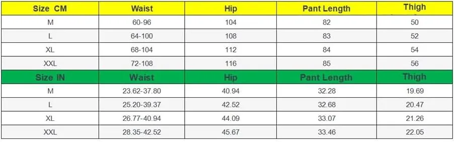 Dndrdhfb Women's Cotton Wide Leg Pants Solid Color Elastic Waist Harem Pants Loose Pants