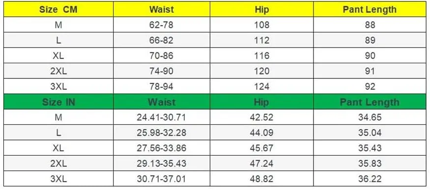 Dndrdhfb Women's Solid Color High Waisted Wide Leg Pants Casual Drawstring Harem Pants