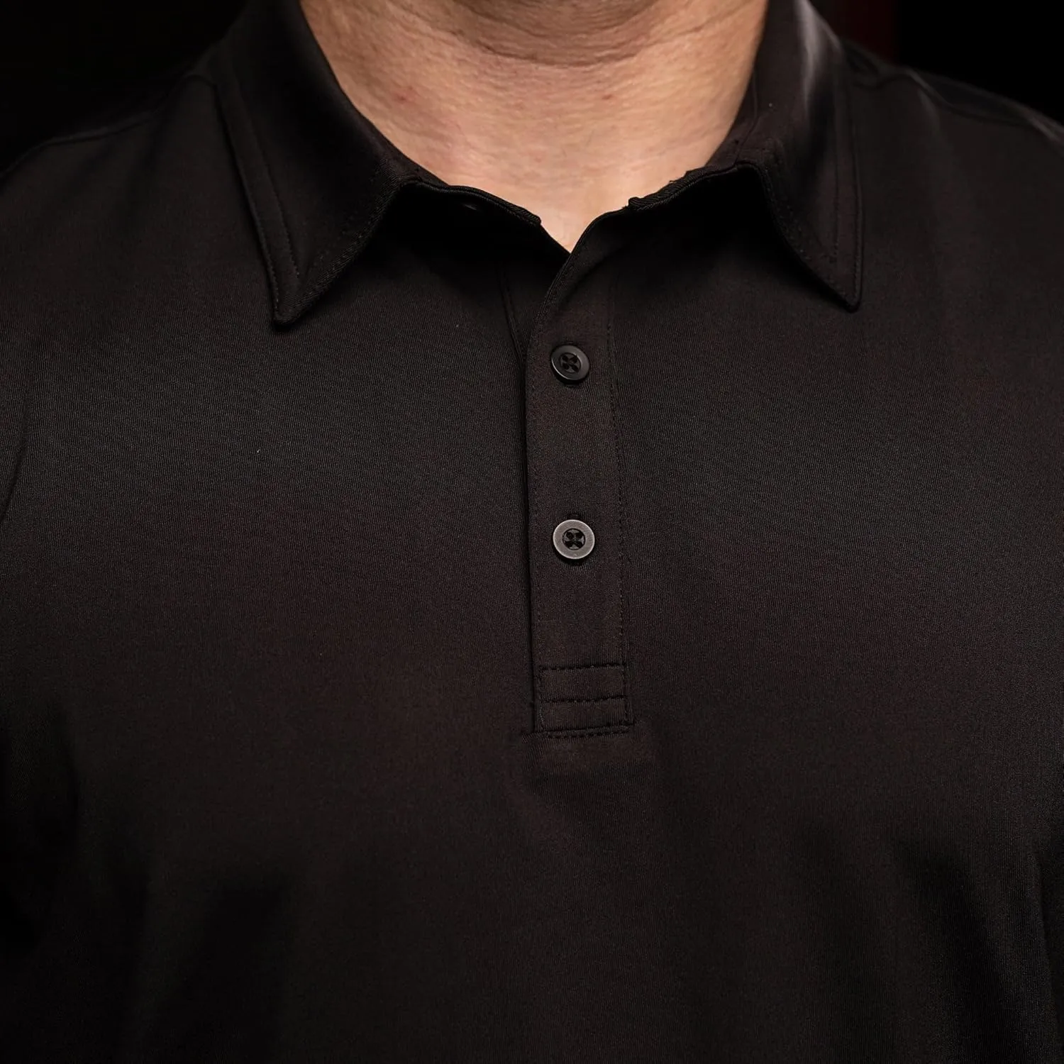 Grunt Style Men's Polo Shirt