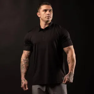 Grunt Style Men's Polo Shirt