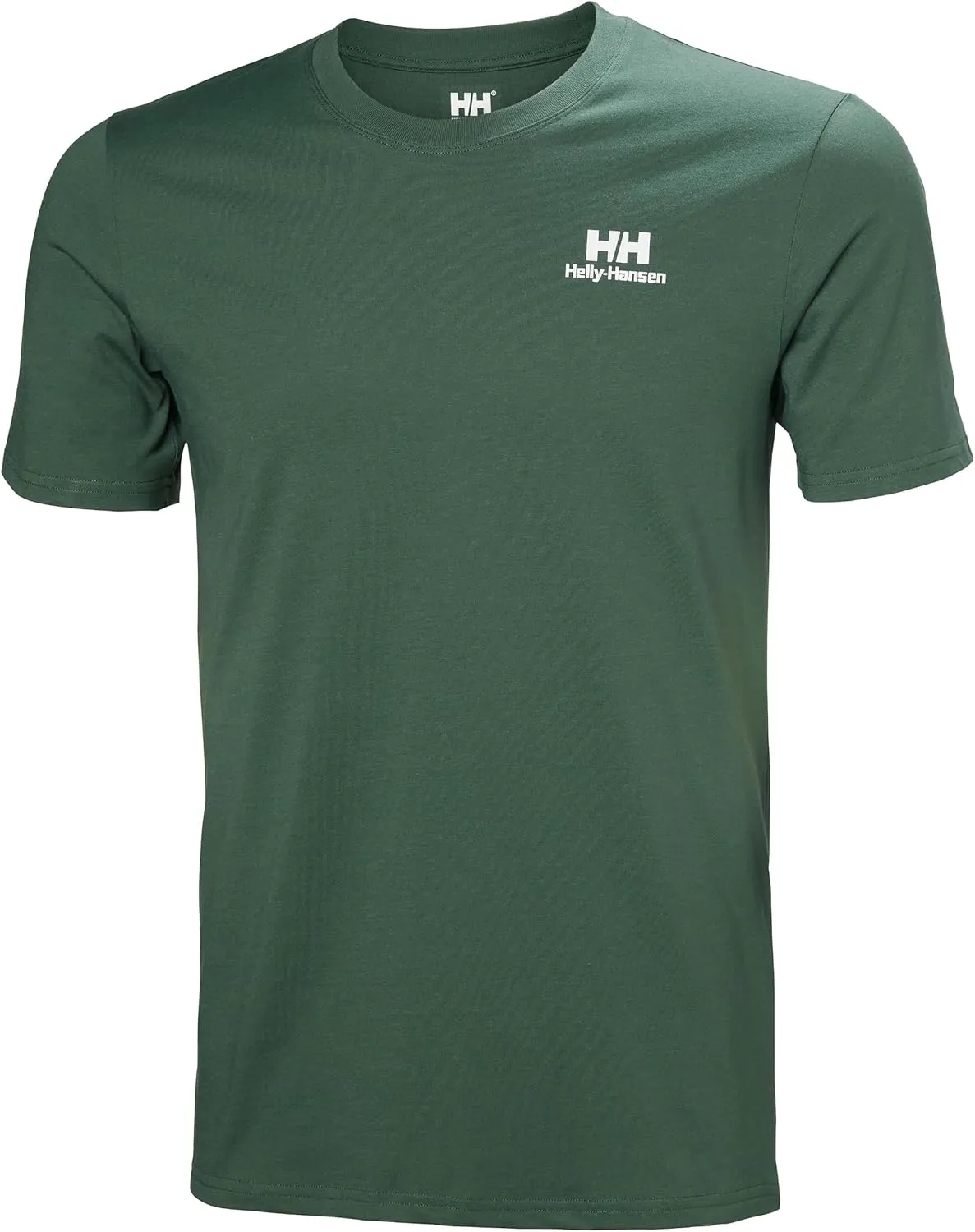 Helly-Hansen mens T-shirt