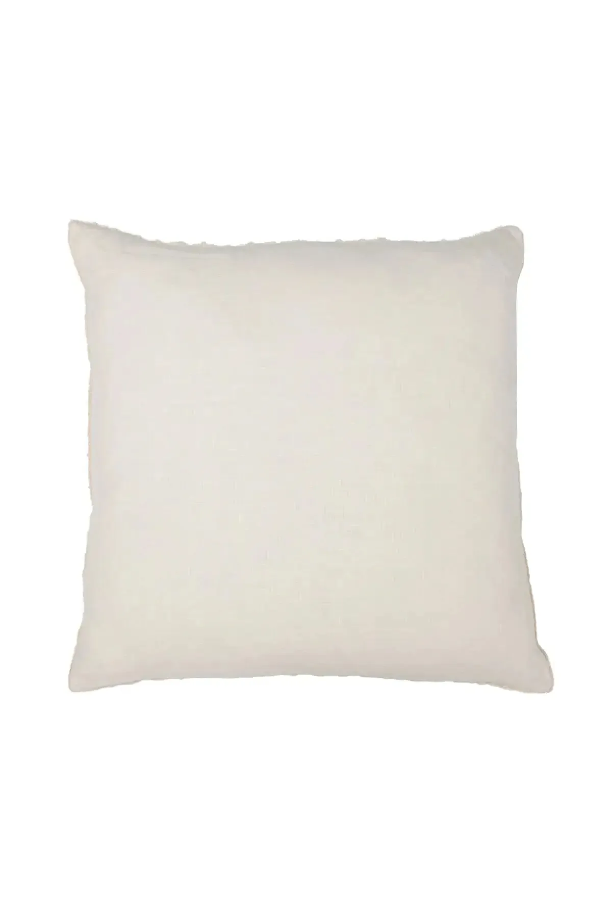 Ion Pillow - Ivory - Set of 2