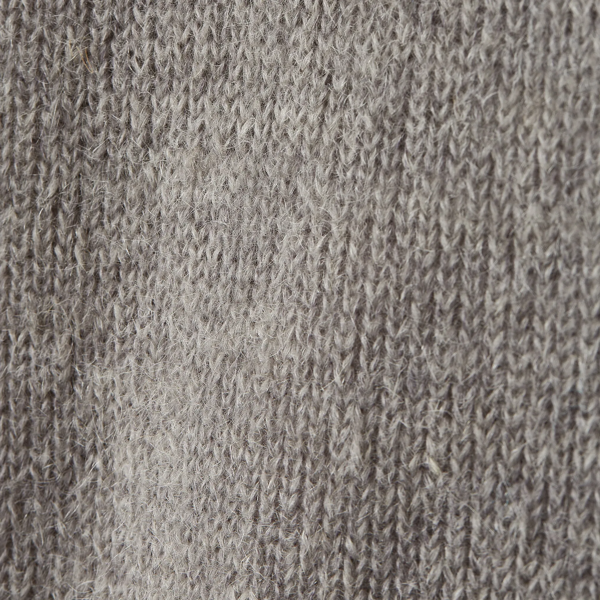 Italian Mohair Sweater