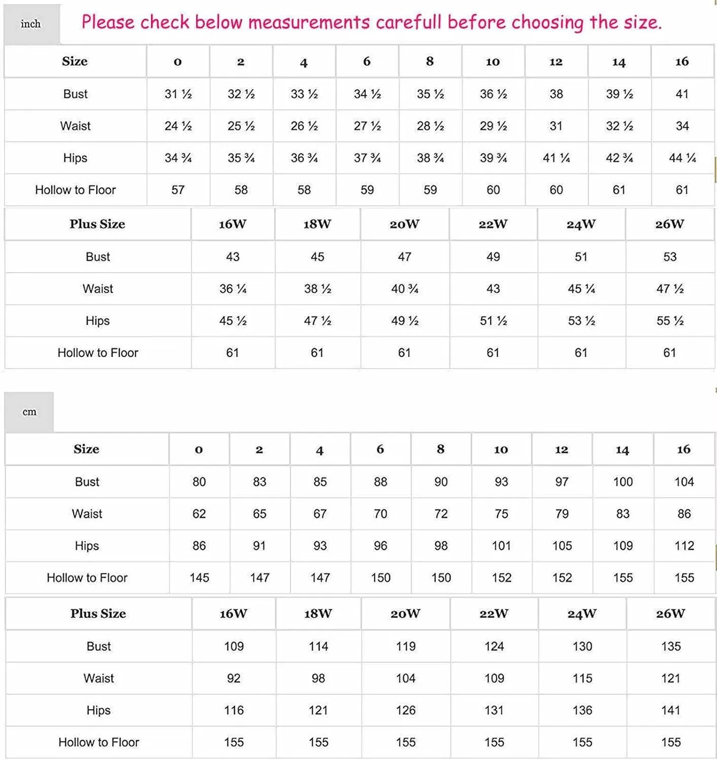 MAGGCIF Mermaid Bridesmaid Dresses with Slit Ruffles Chiffon Square Neck Long Formal Prom Dress for Women