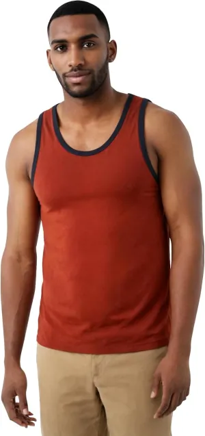 Mens Tank Top Soft Lightweight Gym Workout Beach Casual Sleeveless Muscle Shirts