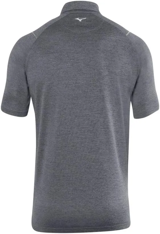 Mizuno Adult Men's Polo Shirt
