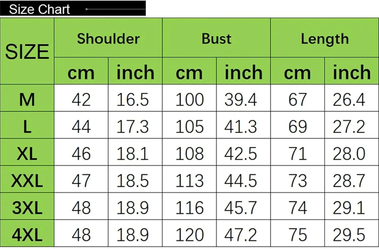 Mnjyihy Men Solid Fashion Polo Shirt Summer Short Sleeve Plus Size Thin Slim Fit Tactical Quick-Dry Golf Shirt