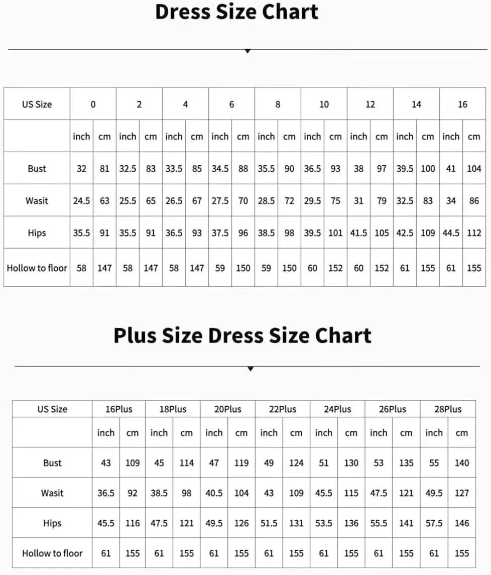 Mother of The Bride Dresses with Cape Mermaid Chiffon Lace Formal Evening Gowns for Women