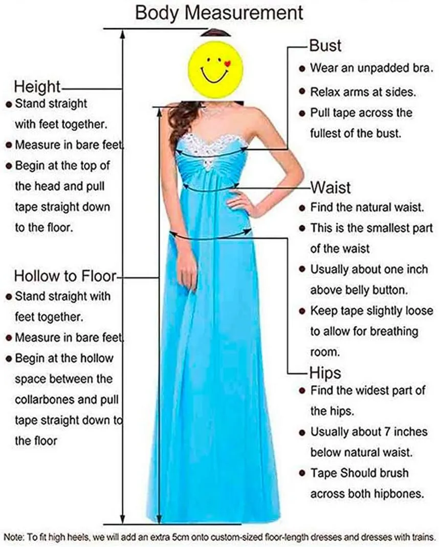 Mother of The Bride Pants Suits 3 PC Chiffon Beaded Women Outfits with Long Jacket Wedding Party Prom Dress