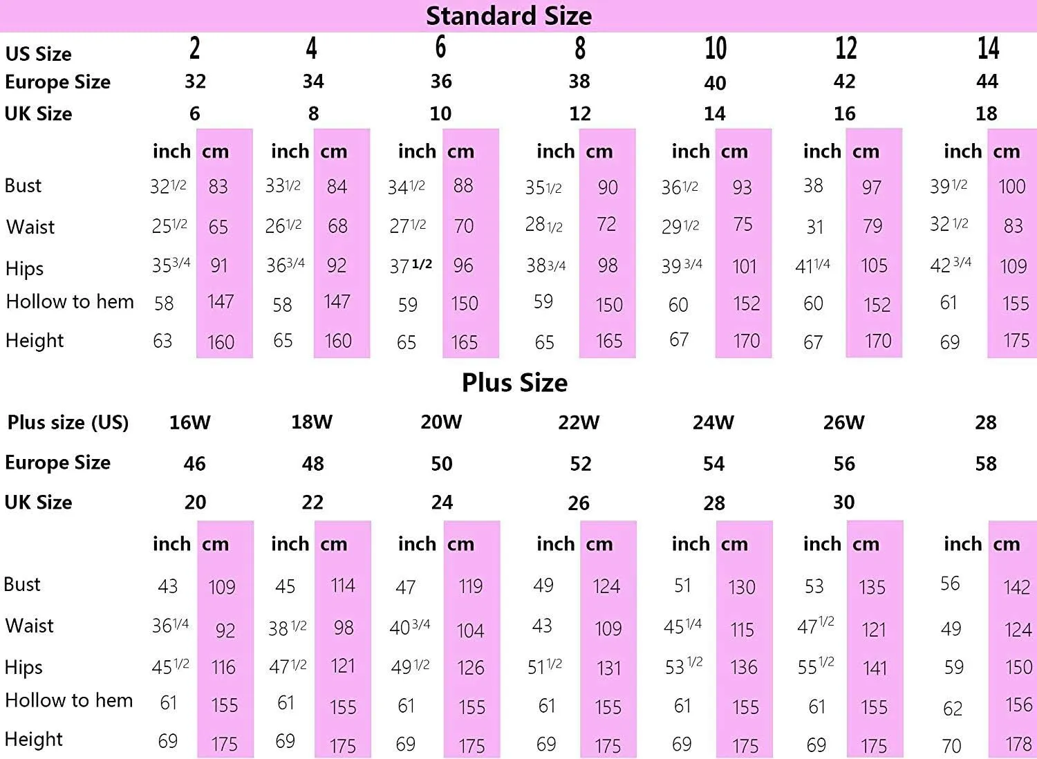Mother of The Bride Pants Suits for Wedding Party Dresses 3 Pieces Chiffon Mother of Groom Dresses with Jacket