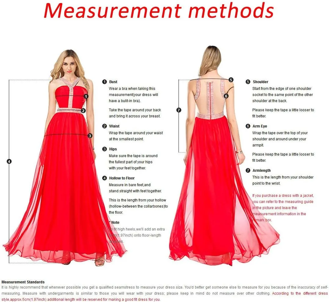 Mother of The Bride Pants Suits for Wedding Party Dresses 3 Pieces Chiffon Mother of Groom Dresses with Jacket