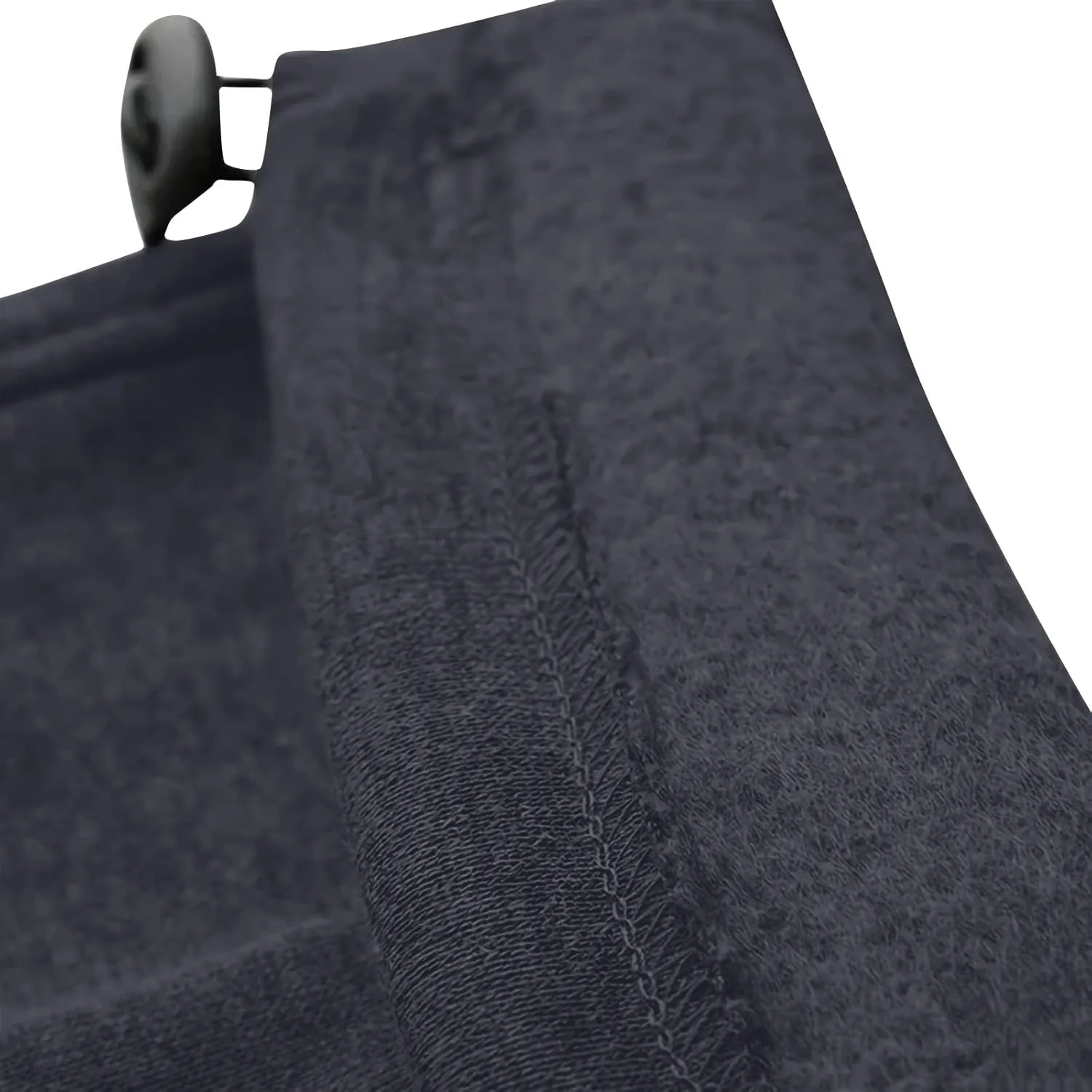 Muscularfit Mens Jogger Pants Lightweight Solid Elastic Waist Drawstring Sweatpants Causal Loose Sports Unisex Trousers Fall