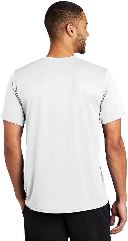 Nike Men's Training T-Shirt