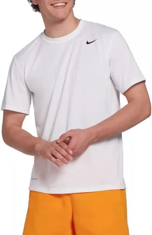 Nike Men's Training T-Shirt