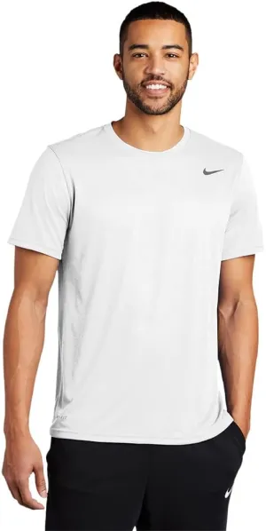 Nike Men's Training T-Shirt