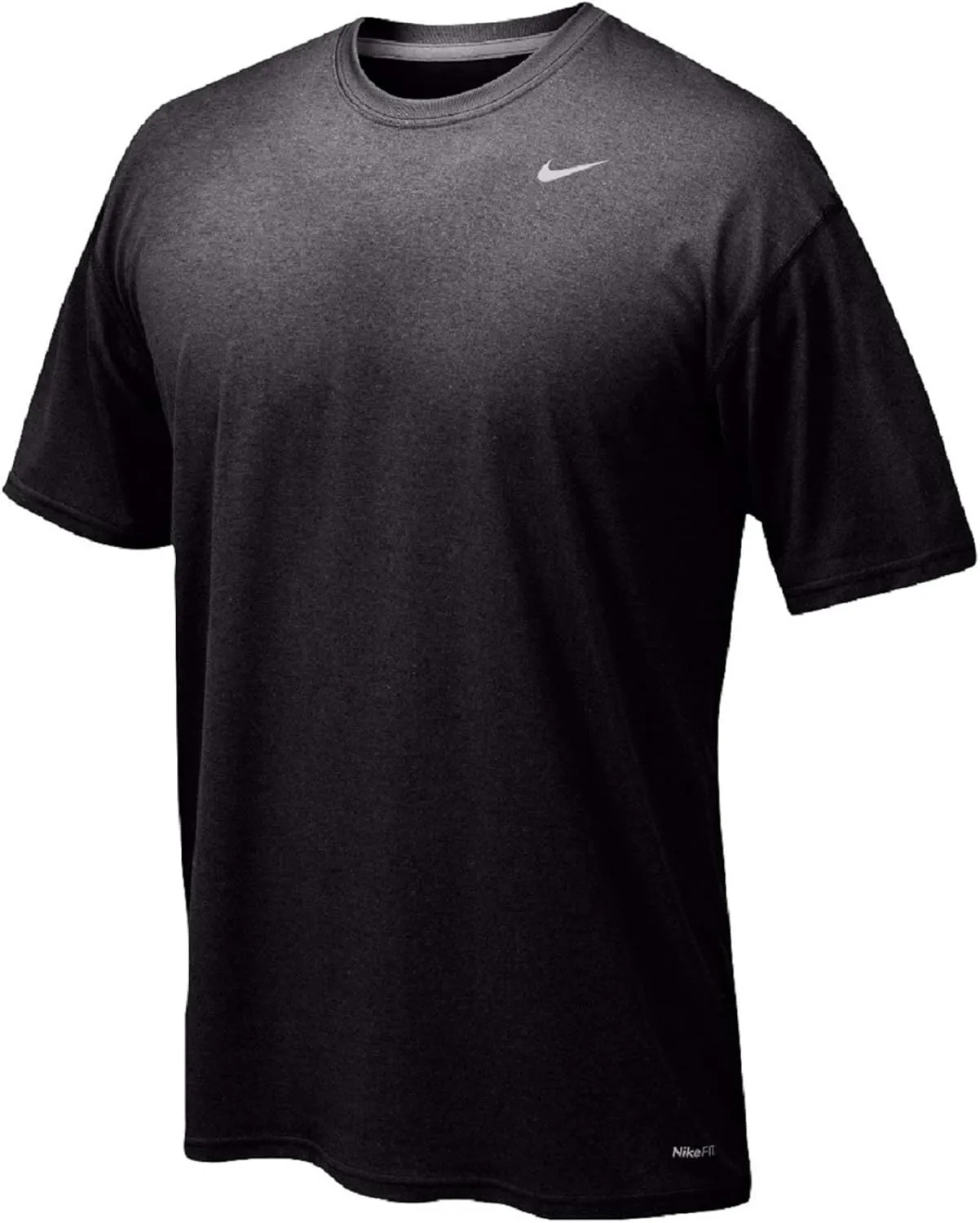 Nike Youth Short Sleeve Legend Shirt
