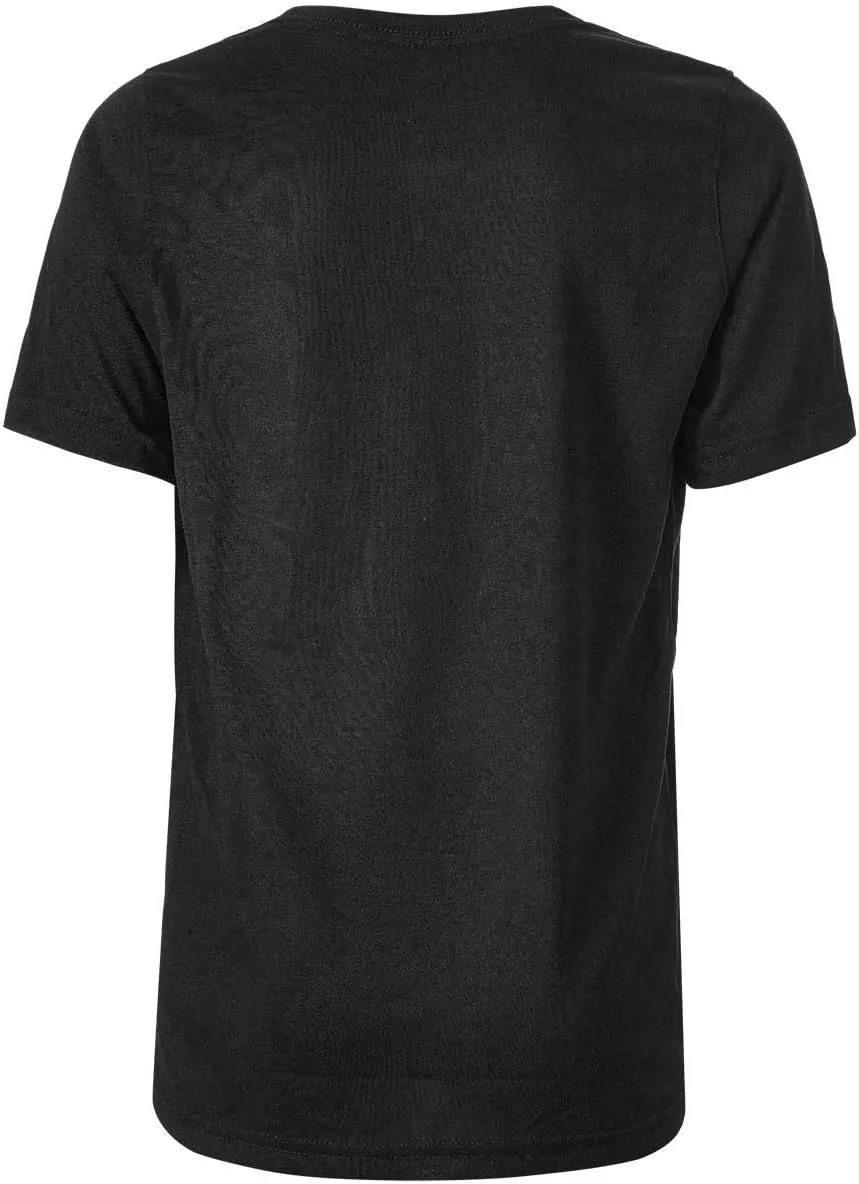 Nike Youth Short Sleeve Legend Shirt