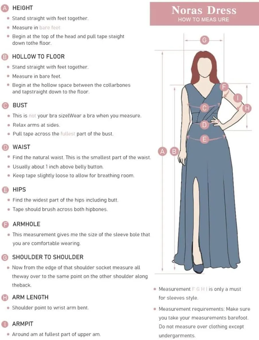 Noras dress Women's V Neck Wedding Guest Dresses A-Line Short Sleeves Bridesmaid Dress Short with Pockets NO149