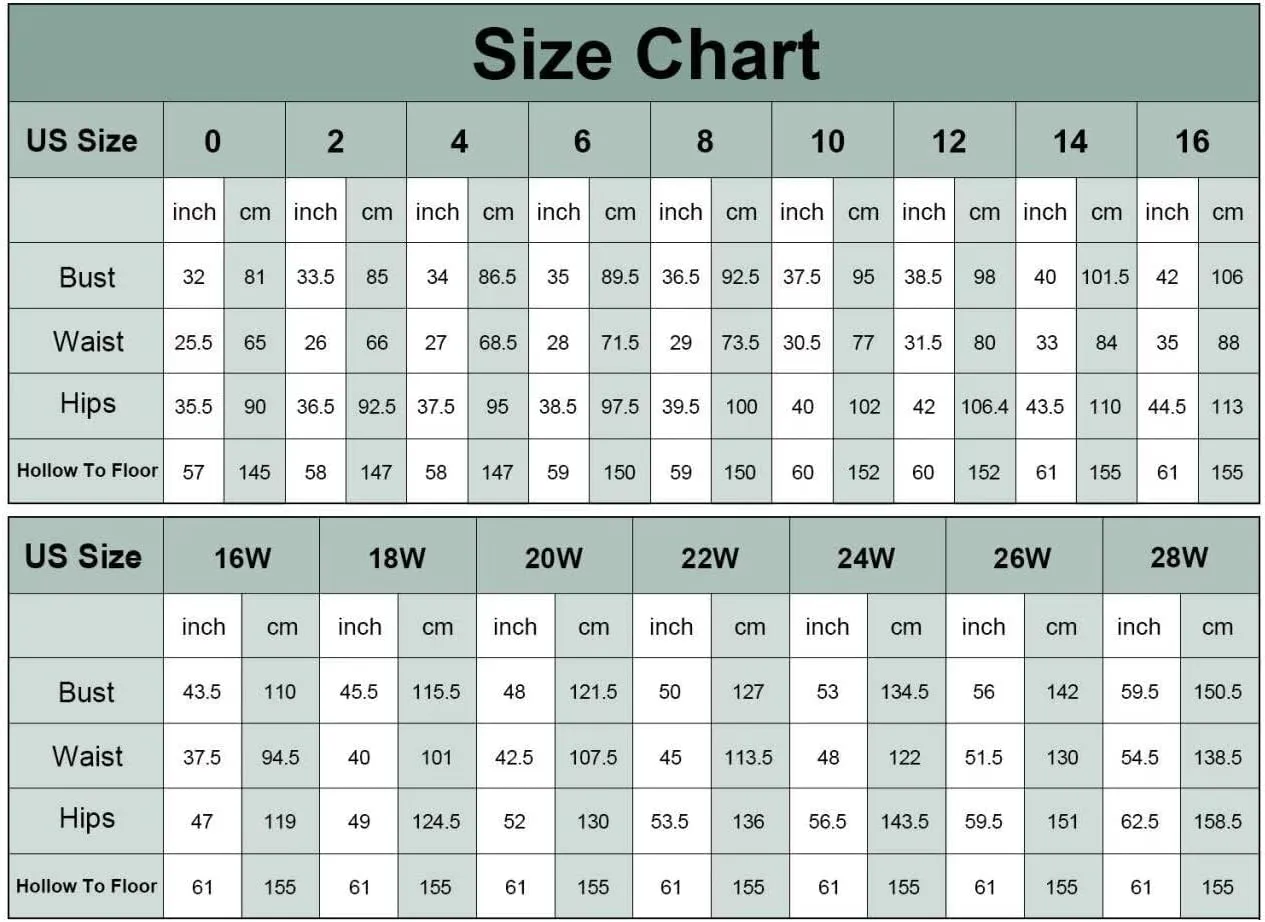 Noras dress Women's V Neck Wedding Guest Dresses A-Line Short Sleeves Bridesmaid Dress Short with Pockets NO149