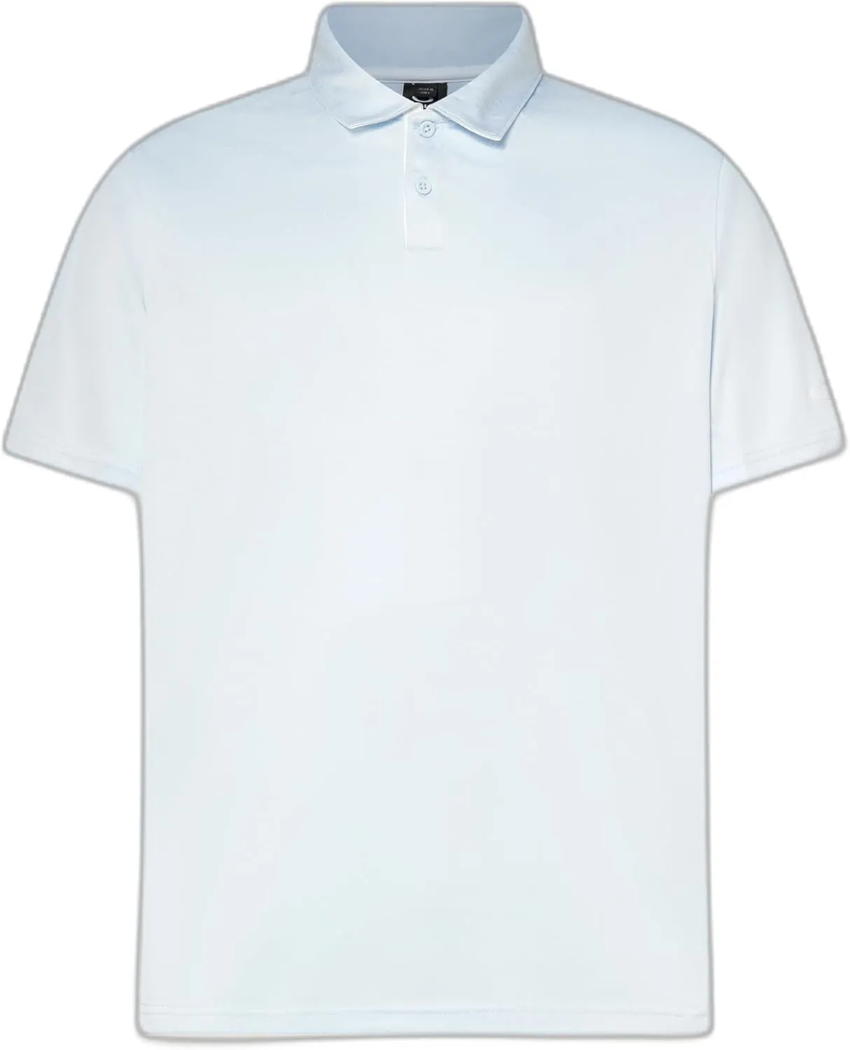 Oakley Aero Hydrolix Polo Shirt