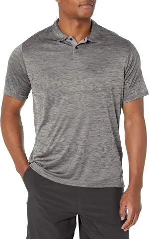 Oakley Aero Hydrolix Polo Shirt